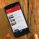 Imagen para el artículo titulado Cómo reproducir vídeos de YouTube en segundo plano en Android y iPhone